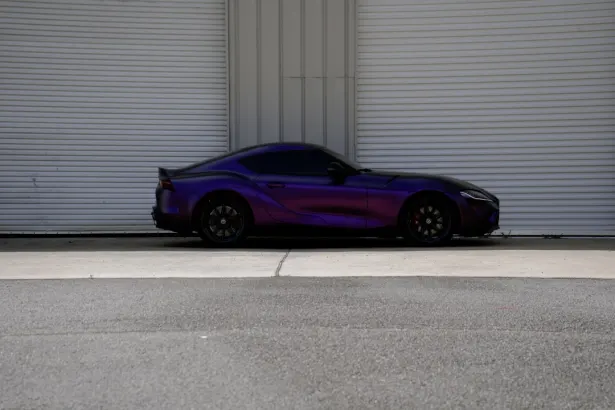 Billion Kazino Android/iOS programa